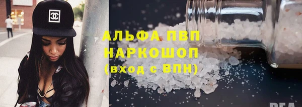 эйфоретик Аркадак