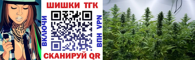 ссылка на мегу ссылка  Уржум  Шишки марихуана тримм  что такое  